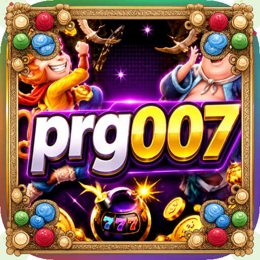 prg007 — galeri pratinjau Resmi APK