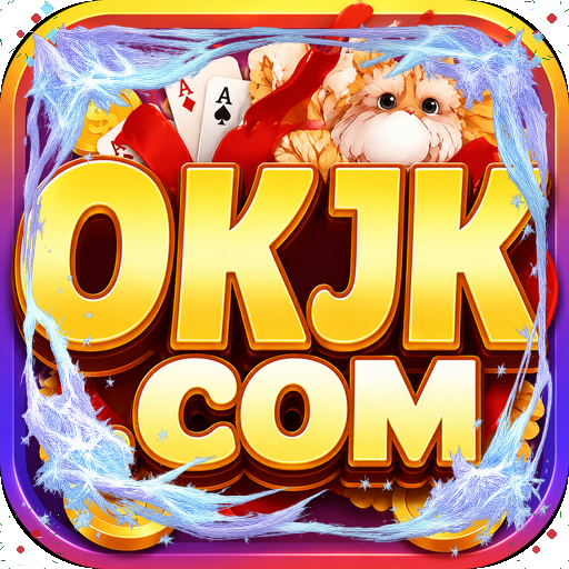 okjk — mitra unggulan